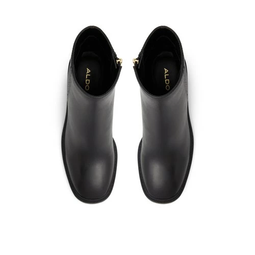 Aldo FILLY 6 Aldo FILLY – Image 6