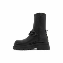 Aldo GRANDIOSE -Günstiges Aldo GeschäftAldo 23367558 500 C