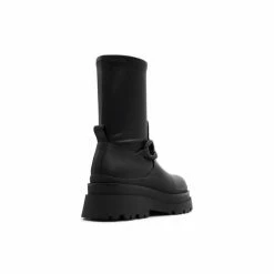 Aldo GRANDIOSE -Günstiges Aldo GeschäftAldo 23367558 500 D