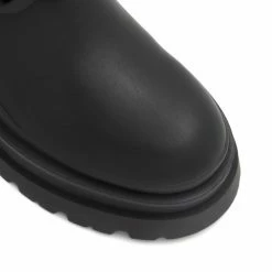 Aldo GRANDIOSE -Günstiges Aldo GeschäftAldo 23367558 500 E