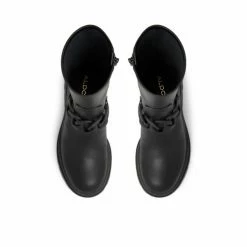 Aldo GRANDIOSE -Günstiges Aldo GeschäftAldo 23367558 500 F