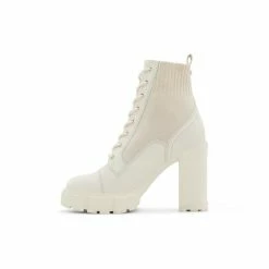 Aldo REBEL -Günstiges Aldo GeschäftAldo 23367559 500 C