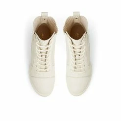 Aldo REBEL -Günstiges Aldo GeschäftAldo 23367559 500 F