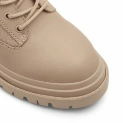 Aldo REFLOW -Günstiges Aldo GeschäftAldo 23367560 500 E