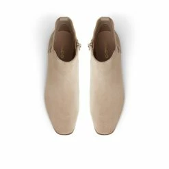 Aldo TORWENFLEX -Günstiges Aldo GeschäftAldo 23367561 500 F