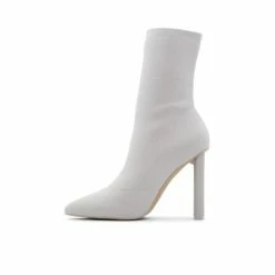 Aldo TYLAH -Günstiges Aldo GeschäftAldo 23367563 500 C