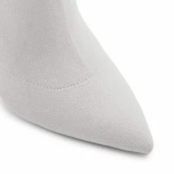 Aldo TYLAH -Günstiges Aldo GeschäftAldo 23367563 500 E