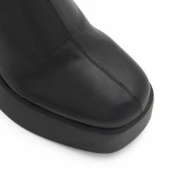 Aldo MOULIN -Günstiges Aldo GeschäftAldo 23367564 500 E