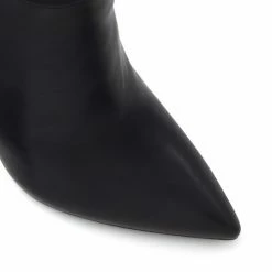 Aldo VONTEESE -Günstiges Aldo GeschäftAldo 23367566 500 E