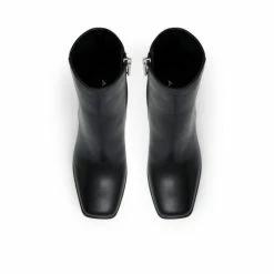 Aldo MABEL -Günstiges Aldo GeschäftAldo 23367567 500 F