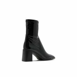 Aldo AURIELLA -Günstiges Aldo GeschäftAldo 23367568 500 D