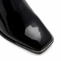 Aldo AURIELLA -Günstiges Aldo GeschäftAldo 23367568 500 E