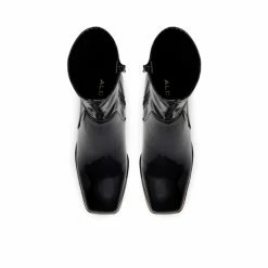 Aldo AURIELLA -Günstiges Aldo GeschäftAldo 23367568 500 F