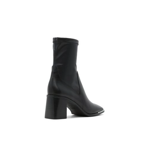 Aldo AURIELLA 4 Aldo AURIELLA – Image 4