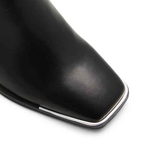 Aldo AURIELLA 5 Aldo AURIELLA – Image 5