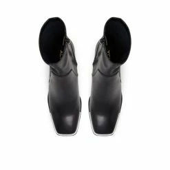 Aldo AURIELLA 11 Aldo AURIELLA -Günstiges Aldo GeschäftAldo 23367569 500 F