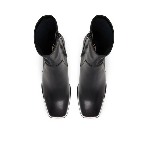 Aldo AURIELLA 6 Aldo AURIELLA – Image 6