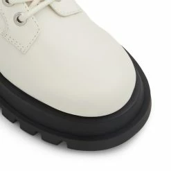 Aldo GRANDEUR -Günstiges Aldo GeschäftAldo 23367570 500 E