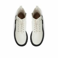 Aldo GRANDEUR -Günstiges Aldo GeschäftAldo 23367570 500 F