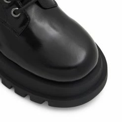 Aldo GRANDEUR -Günstiges Aldo GeschäftAldo 23367571 500 E