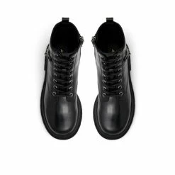 Aldo GRANDEUR -Günstiges Aldo GeschäftAldo 23367571 500 F