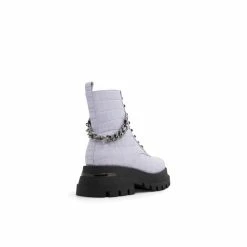 Aldo GRANDEUR -Günstiges Aldo GeschäftAldo 23367572 500 D