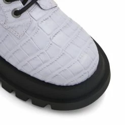 Aldo GRANDEUR -Günstiges Aldo GeschäftAldo 23367572 500 E