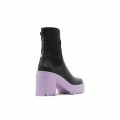 Aldo BIGMOOD -Günstiges Aldo GeschäftAldo 23367573 500 D