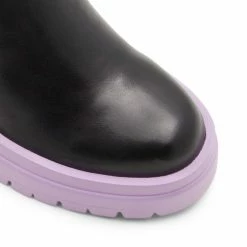 Aldo BIGMOOD -Günstiges Aldo GeschäftAldo 23367573 500 E