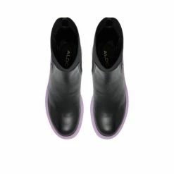 Aldo BIGMOOD -Günstiges Aldo GeschäftAldo 23367573 500 F