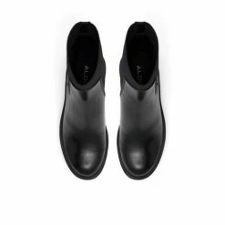 Aldo BIGMOOD -Günstiges Aldo GeschäftAldo 23367574 500 F