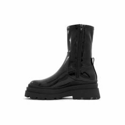 Aldo BIGSHOT -Günstiges Aldo GeschäftAldo 23367575 500 C