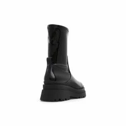 Aldo BIGSHOT -Günstiges Aldo GeschäftAldo 23367575 500 D