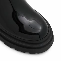 Aldo BIGSHOT -Günstiges Aldo GeschäftAldo 23367575 500 E