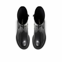 Aldo BIGSHOT -Günstiges Aldo GeschäftAldo 23367575 500 F