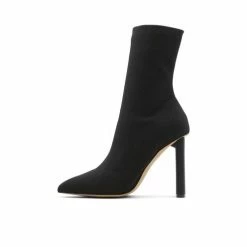 Aldo TYLAH -Günstiges Aldo GeschäftAldo 23367576 500 C