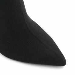 Aldo TYLAH -Günstiges Aldo GeschäftAldo 23367576 500 E