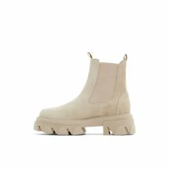 Aldo BIGTREK -Günstiges Aldo GeschäftAldo 23367577 500 C