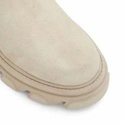 Aldo BIGTREK -Günstiges Aldo GeschäftAldo 23367577 500 E