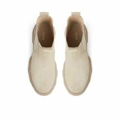 Aldo BIGTREK -Günstiges Aldo GeschäftAldo 23367577 500 F