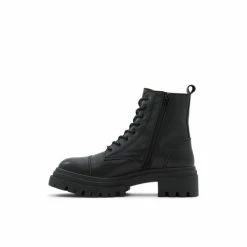 Aldo BIGMARK -Günstiges Aldo GeschäftAldo 23367578 500 C