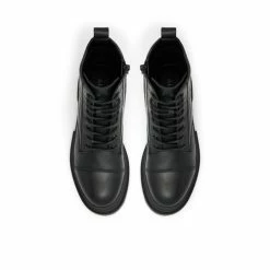 Aldo BIGMARK -Günstiges Aldo GeschäftAldo 23367578 500 F