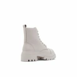 Aldo BIGMARK -Günstiges Aldo GeschäftAldo 23367579 500 D