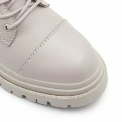 Aldo BIGMARK -Günstiges Aldo GeschäftAldo 23367579 500 E