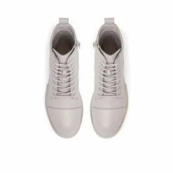 Aldo BIGMARK -Günstiges Aldo GeschäftAldo 23367579 500 F