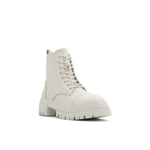 Aldo BIGMARK 2 Aldo BIGMARK – Image 2