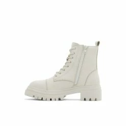 Aldo BIGMARK 8 Aldo BIGMARK -Günstiges Aldo GeschäftAldo 23367580 500 C