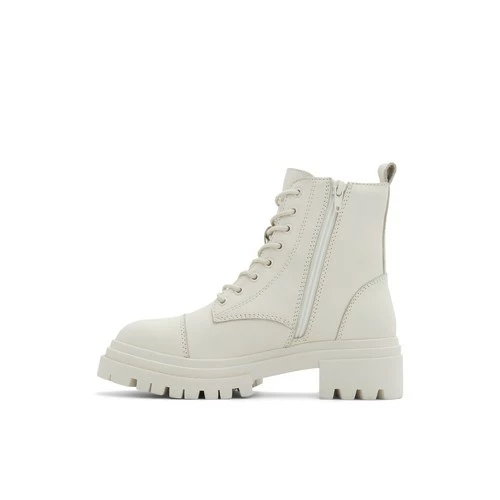 Aldo BIGMARK 3 Aldo BIGMARK – Image 3