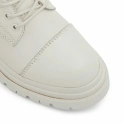 Aldo BIGMARK 10 Aldo BIGMARK -Günstiges Aldo GeschäftAldo 23367580 500 E