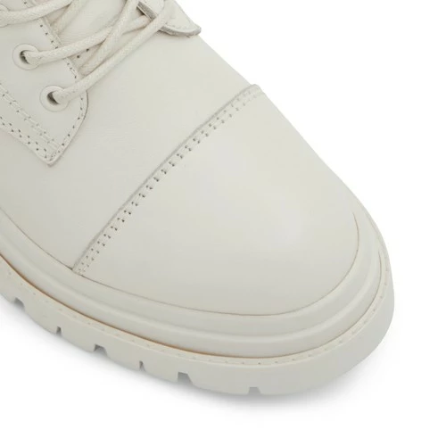 Aldo BIGMARK 5 Aldo BIGMARK – Image 5